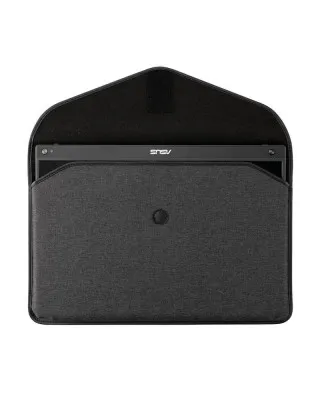 Monitor ASUS MB16AHG 15,6
