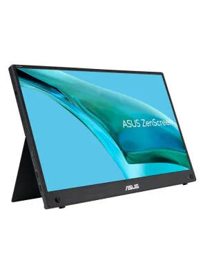 Monitor ASUS MB16AHG 15,6