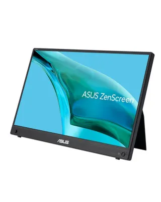 Monitor ASUS MB16AHG 15,6