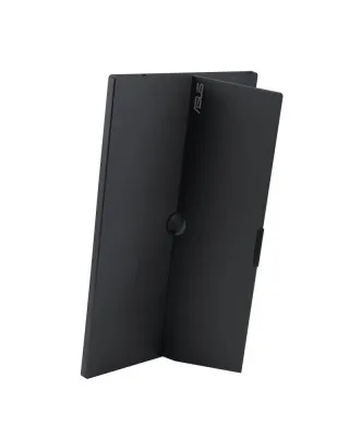 Monitor ASUS MB16AHG 15,6
