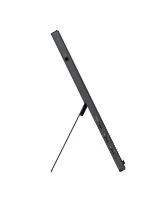 Monitor ASUS MB16AHG 15,6