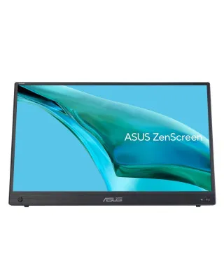 Monitor ASUS MB16AHG 15,6