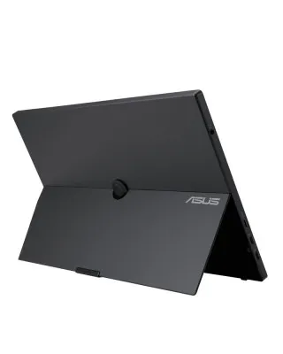 Monitor ASUS MB16AHG 15,6