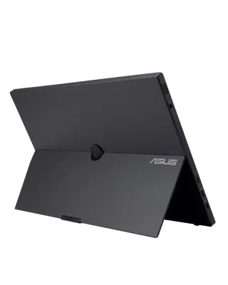Monitor ASUS MB16AMTR 15,6