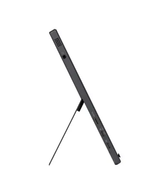 Monitor ASUS MB16AMTR 15,6