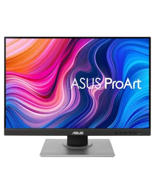 Monitor ASUS ProArt PA248QV 24.1
