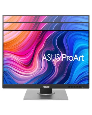 Monitor ASUS ProArt PA248QV 24.1