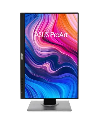 Monitor ASUS ProArt PA248QV 24.1