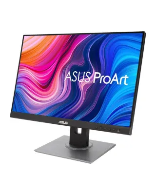 Monitor ASUS ProArt PA248QV 24.1