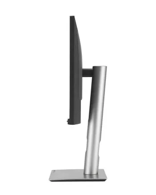 Monitor ASUS ProArt PA278CFRV 27