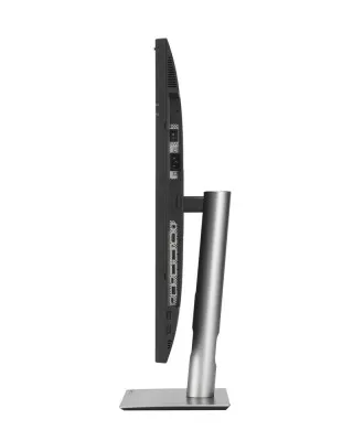 Monitor ASUS ProArt PA278CFRV 27