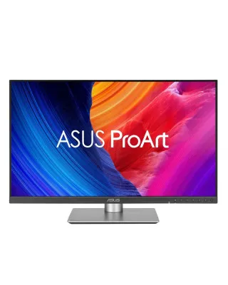 Monitor ASUS ProArt PA278CFRV 27