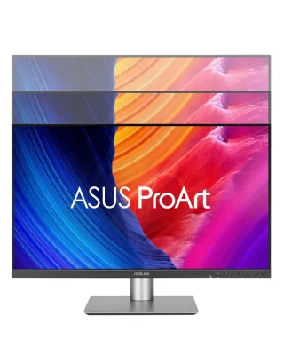 Monitor ASUS ProArt PA278CFRV 27