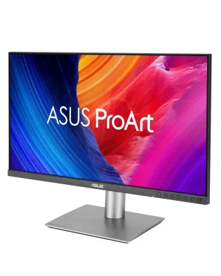 Monitor ASUS ProArt PA278CFRV 27