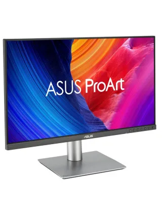 Monitor ASUS ProArt PA278CFRV 27