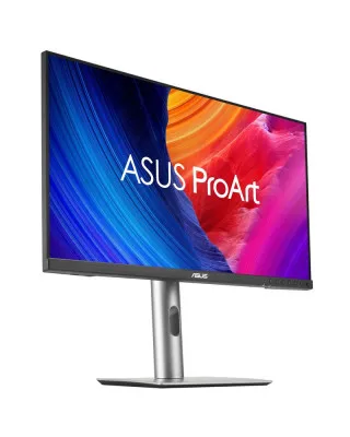 Monitor ASUS ProArt PA278CFRV 27