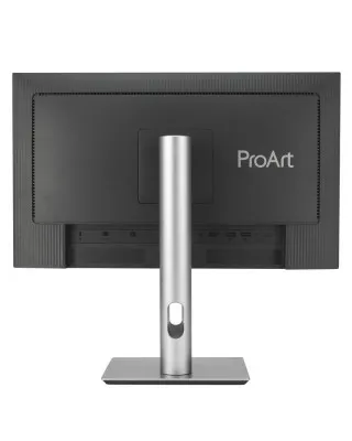Monitor ASUS ProArt PA278CFRV 27