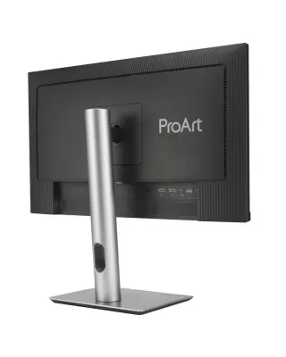 Monitor ASUS ProArt PA278CFRV 27