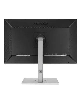 Monitor ASUS ProArt PA278CV 27