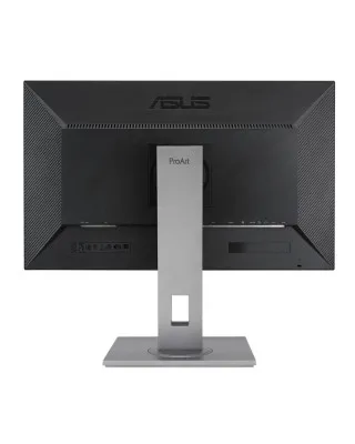Monitor ASUS ProArt PA278QV 27