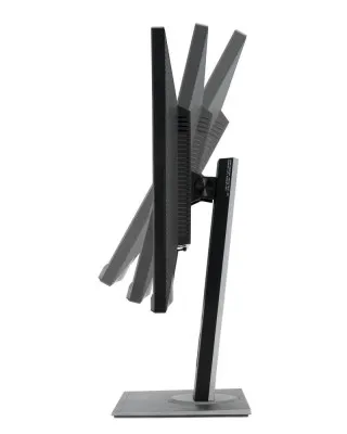 Monitor ASUS ProArt PA278QV 27