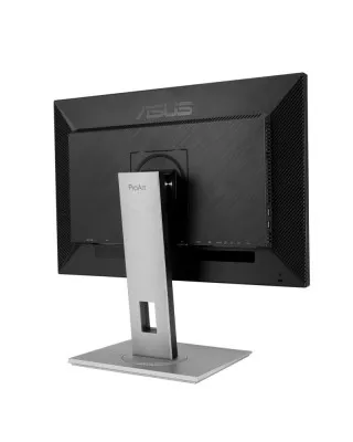 Monitor ASUS ProArt PA278QV 27