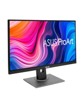 Monitor ASUS ProArt PA278QV 27