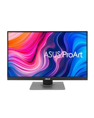 Monitor ASUS ProArt PA278QV 27