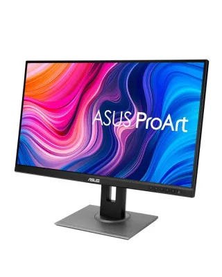 Monitor ASUS ProArt PA278QV 27