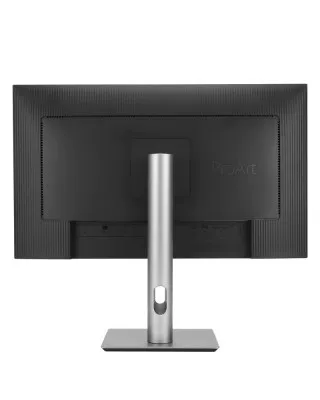 Monitor ASUS ProArt PA27JCV 27
