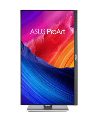 Monitor ASUS ProArt PA27JCV 27