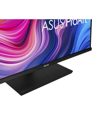 Monitor ASUS ProArt PA328CGV 32