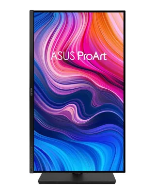 Monitor ASUS ProArt PA328CGV 32
