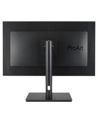 Monitor ASUS ProArt PA328CGV 32