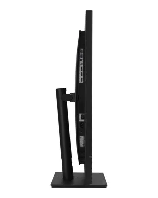 Monitor ASUS ProArt PA328CGV 32