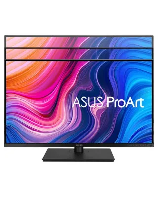 Monitor ASUS ProArt PA329CV 32
