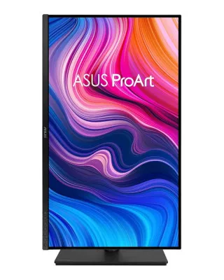 Monitor ASUS ProArt PA329CV 32
