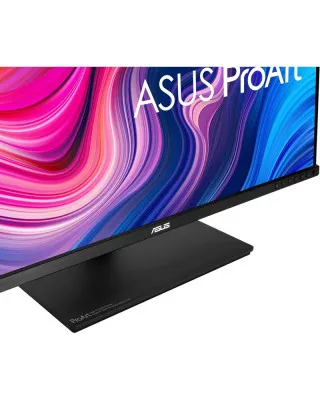 Monitor ASUS ProArt PA329CV 32