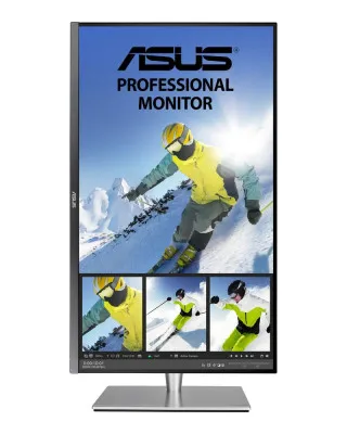 Monitor ASUS ProArt PA32UC-K 32
