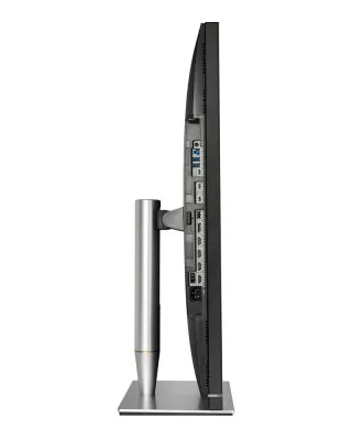 Monitor ASUS ProArt PA32UC-K 32
