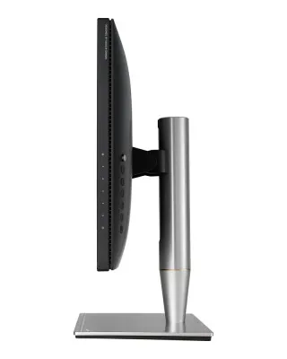 Monitor ASUS ProArt PA32UC-K 32