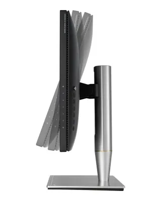 Monitor ASUS ProArt PA32UC-K 32