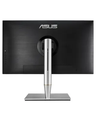 Monitor ASUS ProArt PA32UC-K 32
