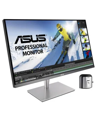 Monitor ASUS ProArt PA32UC-K 32