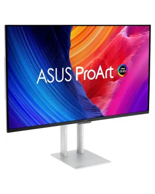 Monitor ASUS ProArt PA32UCDM 31.5