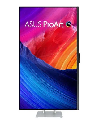 Monitor ASUS ProArt PA32UCDM 31.5