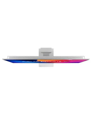 Monitor ASUS ProArt PA32UCDM 31.5