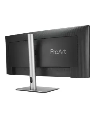 Monitor ASUS ProArt PA34VCNV 34