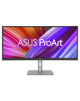 Monitor ASUS ProArt PA34VCNV 34