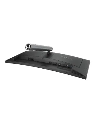 Monitor ASUS ProArt PA34VCNV 34